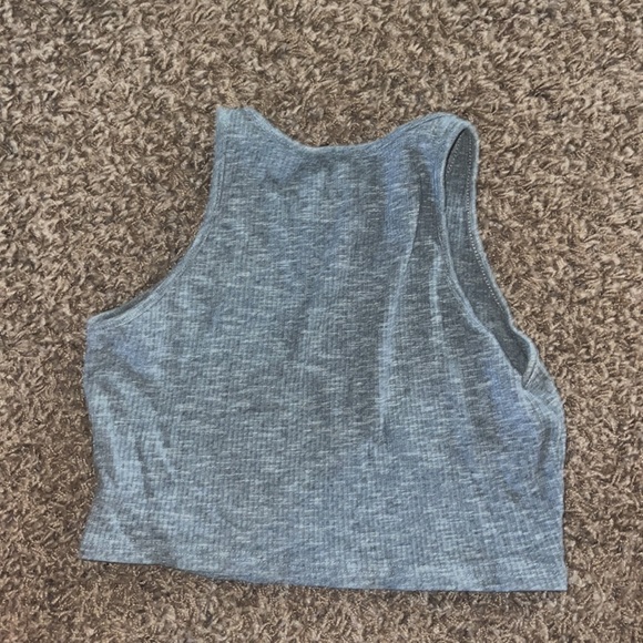 90’s baby tank - Picture 2 of 2